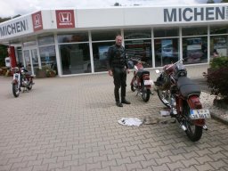 Chemnitz 2014